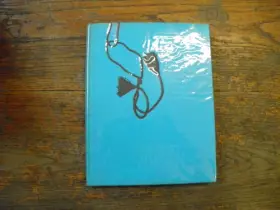 Couverture du produit · Eugène de mazenod