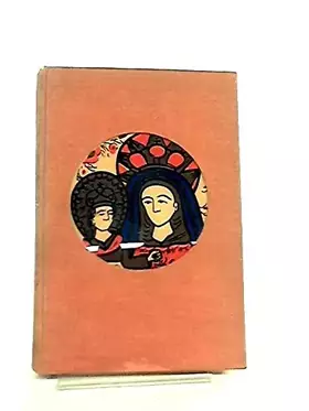 Couverture du produit · Notre-dame des poètes.