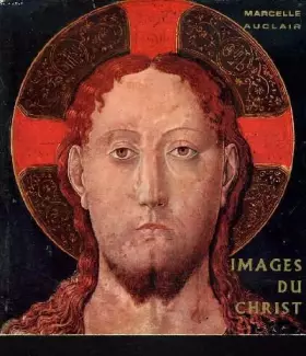 Couverture du produit · Images du christ.
