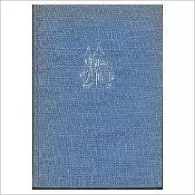 Couverture du produit · Les innocents de paris Guilde du livre Lausanne
