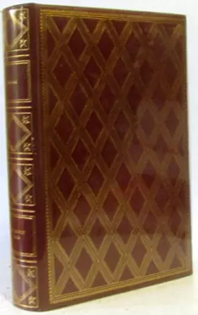 Couverture du produit · Le cousin pons