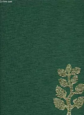 Couverture du produit · Harmonies universelles tome 1 et 2