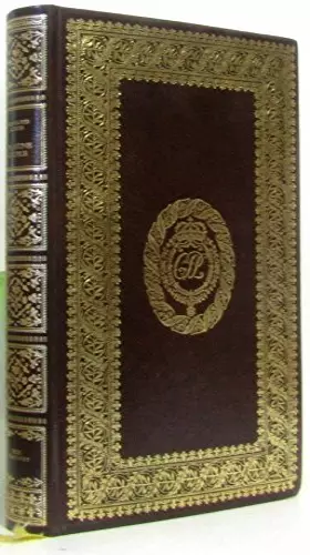 Couverture du produit · Un jeune couple