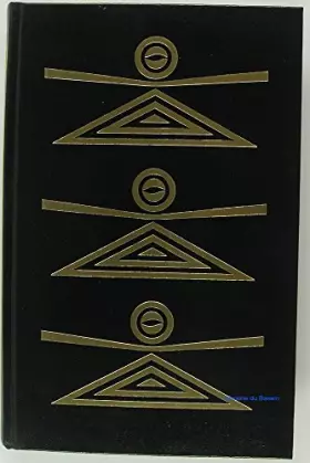 Couverture du produit · Le dossier des civilisations extra-terrestres. fay