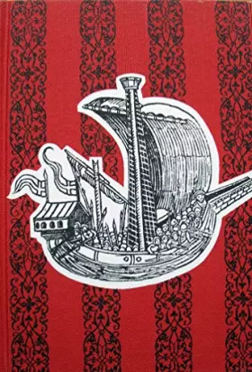 Couverture du produit · Othello la mégère apprivoisée oeuvres IV