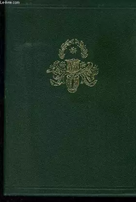 Couverture du produit · Grand quai, illustration de carzou