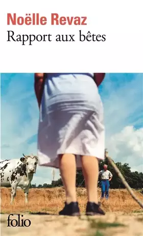 Couverture du produit · Mécanique Physique Théorique