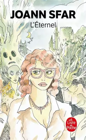 Couverture du produit · Province les hommes de bonne volonte tome 8