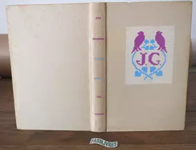 Couverture du produit · Theatre complet t. 3