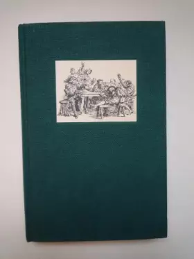 Couverture du produit · Les aventures de lazarille de tormes