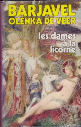 Couverture du produit · La Nuit des temps (Collection Super-bibliothèque)