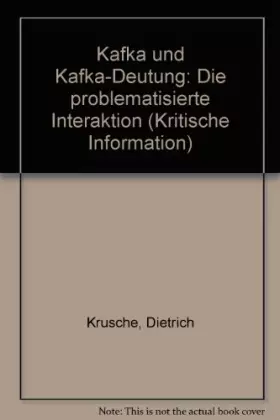 Couverture du produit · Das Experiment oder Die Fahrt nach Hammerfest