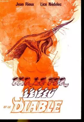 Couverture du produit · Par le fer, le feu et le diable