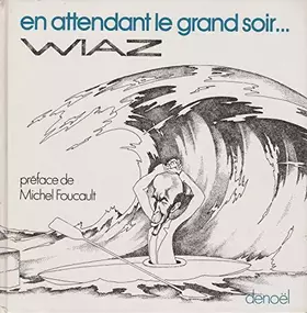 Couverture du produit · En attendant le grand soir