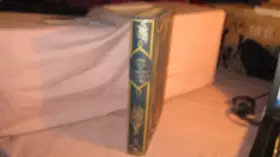 Couverture du produit · Le premier amour