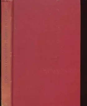 Couverture du produit · Baiser à l'italienne (Club pour vous Hachette)