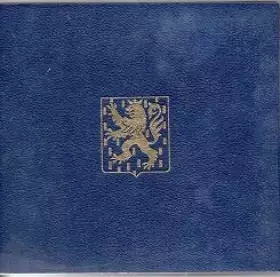 Couverture du produit · Hommes illustres de Franche-Comté (L'Histoire de la Franche-Comté)