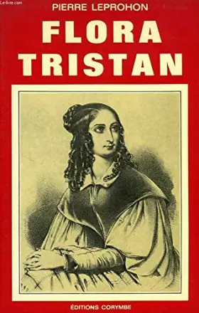 Couverture du produit · Flora Tristan