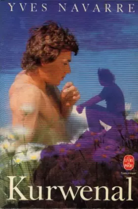 Couverture du produit · Kurwenal (texte intégral)