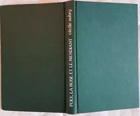 Couverture du produit · Poly, la rose et le mendiant