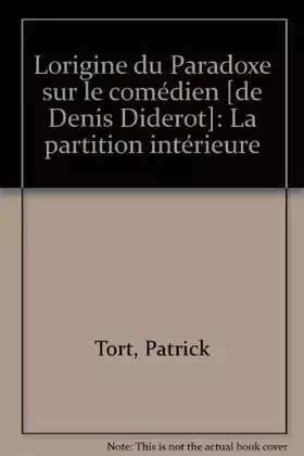 Couverture du produit · Bonnes copies de bac, français (Profil formation)