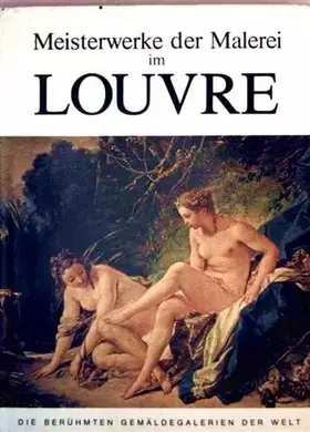 Couverture du produit · Mer Égée, Grèce des îles : 26 avril-3 septembre 1979, Musée du Louvre, Paris