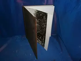 Couverture du produit · Bayreuth & Wagner: cent ans d\'images 1876 - 1976