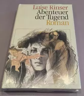 Couverture du produit · Abenteuer der Tugend