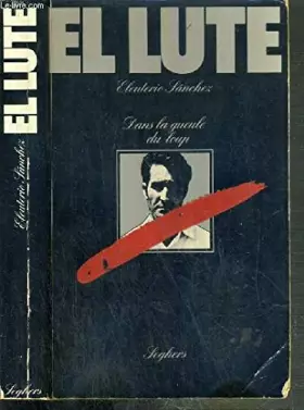 Couverture du produit · Dans la gueule du loup