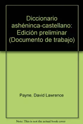 Couverture du produit · Léonard de Vinci et son époque (Et son époque)