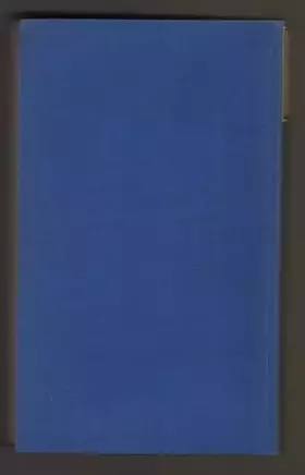 Couverture du produit · Jeder Mensch in seiner Nacht.