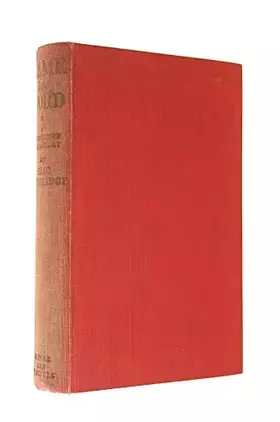 Couverture du produit · Name into word: Proper names that have become common property