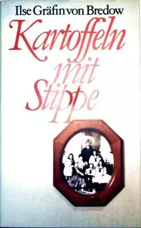 Couverture du produit · Kartoffeln Mit Stippe