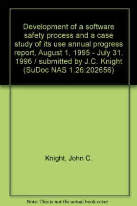 Couverture du produit · Lassie : Le grand classique d'Eric Knight