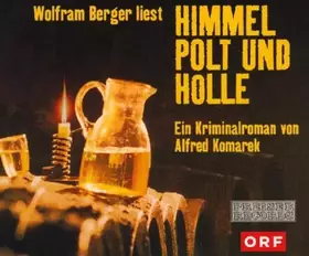 Couverture du produit · Himmel Polt und Hölle