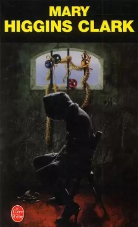 Couverture du produit · COL.COFFRET- 3 LP M.HIGGINS CLARK