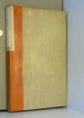 Couverture du produit · Elementary Mathematical Programming