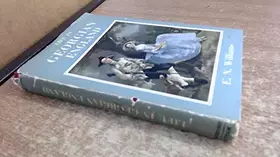 Couverture du produit · Life in Georgian England : . E. N. Williams