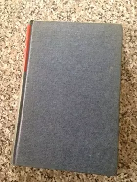 Couverture du produit · The lion and the unicorn: a historian's testament