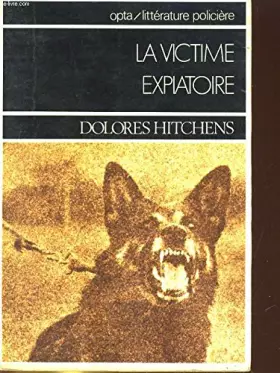 Couverture du produit · A collection of strangers