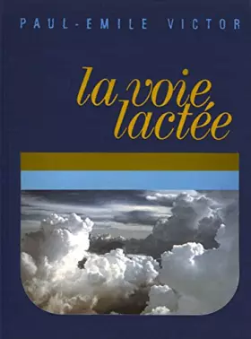 Couverture du produit · La Voie Lactée