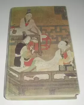 Couverture du produit · Blumenschatten hinter dem vorhang.