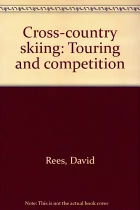 Couverture du produit · EElectronic cross-sections and macroscopic coefficientse... Tables de sections efficaces électroniques et coefficients macroscop