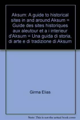 Couverture du produit · La civilisation des moeurs