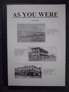 Couverture du produit · Ce que je sais de vous : Disent-ils