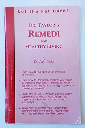 Couverture du produit · La proposition du Dr Fabrizzi (Collection blanche)