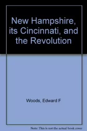 Couverture du produit · Mort à New York