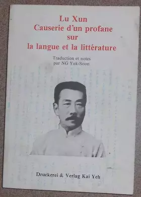 Couverture du produit · Urban design for downtown La Verne