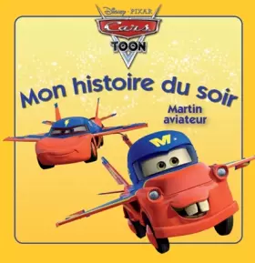 Couverture du produit · Second trimestre à Trampton School (Bibliothèque verte)