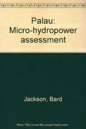 Couverture du produit · Réussir en affaires avec votre micro-ordinateur (Collection Micro-ÉO)